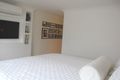 Property photo of 35/27-51 Palmer Street Woolloomooloo NSW 2011
