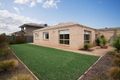 Property photo of 22 Hummingbird Boulevard Tarneit VIC 3029