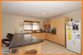 Property photo of 43 Stark Drive Narangba QLD 4504