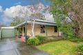 Property photo of 76 Princes Road Mitcham SA 5062