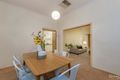 Property photo of 76 Princes Road Mitcham SA 5062