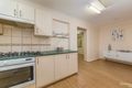 Property photo of 76 Princes Road Mitcham SA 5062