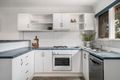 Property photo of 7/6 Tingira Place Semaphore Park SA 5019