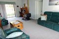 Property photo of 10 Smith Avenue Bordertown SA 5268