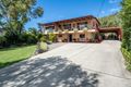 Property photo of 89 Camm Road Mount Julian QLD 4800