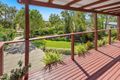 Property photo of 89 Camm Road Mount Julian QLD 4800