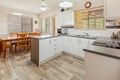 Property photo of 89 Camm Road Mount Julian QLD 4800