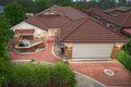 Property photo of 5 The Briars Lysterfield VIC 3156