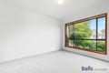 Property photo of 26 Laming Road Deer Park VIC 3023