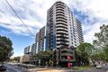 Property photo of 441/23 Blackwood Street North Melbourne VIC 3051