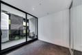 Property photo of 441/23 Blackwood Street North Melbourne VIC 3051