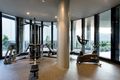Property photo of 441/23 Blackwood Street North Melbourne VIC 3051