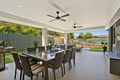 Property photo of 12 Admiralty Place Umina Beach NSW 2257