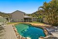 Property photo of 12 Admiralty Place Umina Beach NSW 2257