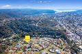 Property photo of 12 Admiralty Place Umina Beach NSW 2257