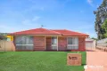 Property photo of 15 Warati Place Oak Flats NSW 2529