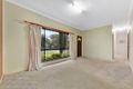 Property photo of 58 Matthew Parade Blaxland NSW 2774