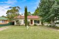 Property photo of 58 Matthew Parade Blaxland NSW 2774