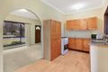 Property photo of 58 Matthew Parade Blaxland NSW 2774