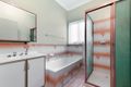 Property photo of 58 Matthew Parade Blaxland NSW 2774