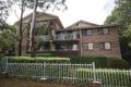 Property photo of 12/12-14 Chetwynd Road Merrylands NSW 2160