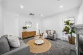 Property photo of 1A Ardlui Close Panorama SA 5041