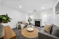 Property photo of 1A Ardlui Close Panorama SA 5041
