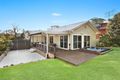 Property photo of 1182 Forest Road Lugarno NSW 2210