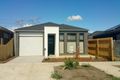 Property photo of 42 Cottage Boulevard Epping VIC 3076