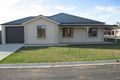 Property photo of 6 Christian Road Murray Bridge SA 5253