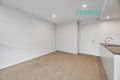 Property photo of 17/44-46 Macquarie Street Barton ACT 2600