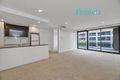 Property photo of 17/44-46 Macquarie Street Barton ACT 2600