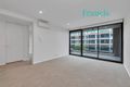 Property photo of 17/44-46 Macquarie Street Barton ACT 2600