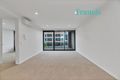 Property photo of 17/44-46 Macquarie Street Barton ACT 2600