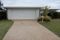 Property photo of 48 Springbrook Avenue Redlynch QLD 4870