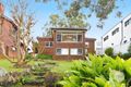 Property photo of 120 Queens Road Connells Point NSW 2221