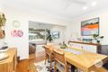 Property photo of 120 Queens Road Connells Point NSW 2221