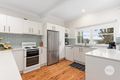 Property photo of 120 Queens Road Connells Point NSW 2221