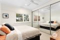 Property photo of 120 Queens Road Connells Point NSW 2221