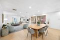 Property photo of 5 The Briars Lysterfield VIC 3156