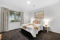 Property photo of 5 The Briars Lysterfield VIC 3156