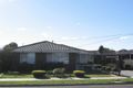 Property photo of 21 Walnut Crescent Noble Park VIC 3174
