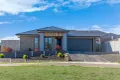 Property photo of 19 Kalan Way Warrnambool VIC 3280