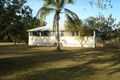 Property photo of 75 Black River Road Black River QLD 4818