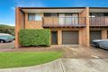 Property photo of 11/29 Wood Street Swansea NSW 2281