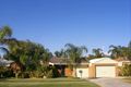 Property photo of 10 Caribbean Drive Safety Bay WA 6169