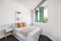 Property photo of 307/118 Old Canterbury Road Lewisham NSW 2049