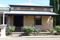 Property photo of 22A Elizabeth Street Eastwood SA 5063