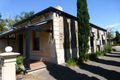 Property photo of 22A Elizabeth Street Eastwood SA 5063