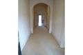 Property photo of 22A Elizabeth Street Eastwood SA 5063